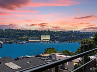 2025 Waverly Pl N #3, Seattle, WA 98109