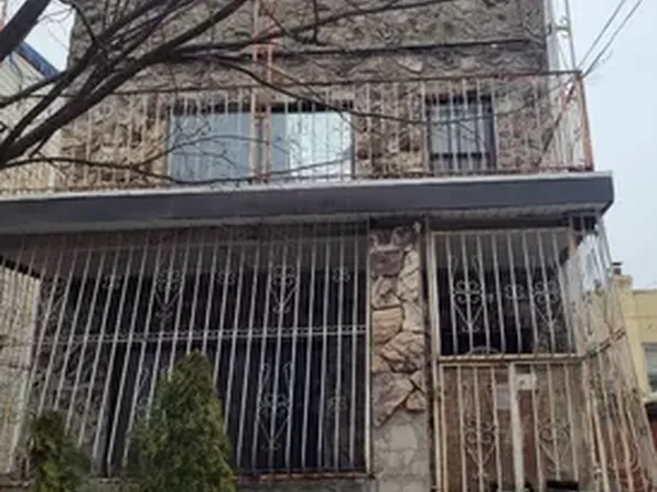 401 Linwood St, Brooklyn, NY 11208