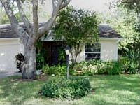 1st image of 3921 Oakhurst Blvd #3008
