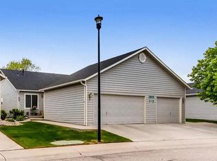 2975 Neil Dr APT 1, Fort Collins, CO 80526