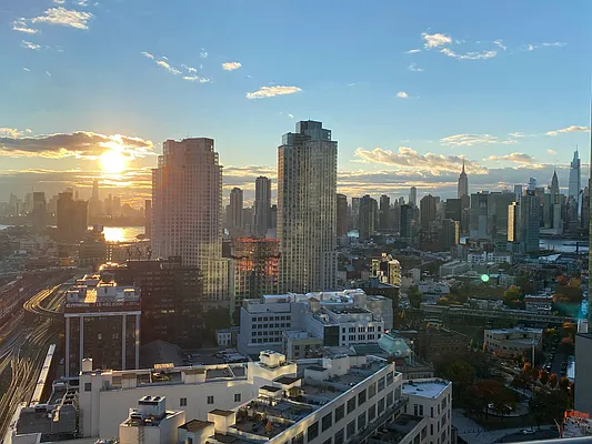 Rented by The KCI Group | media 27