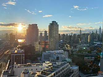 Rented by The KCI Group