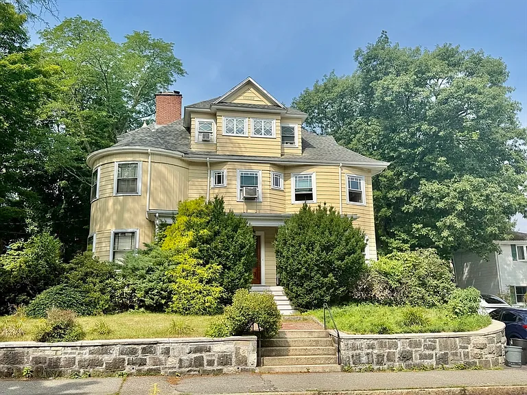 163 Walnut St #A — Photo 23