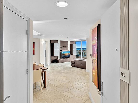 2nd image of 21055 Yacht Club Dr APT 1102
