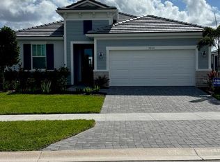 18160 Chromata Dr, Venice, FL 34293