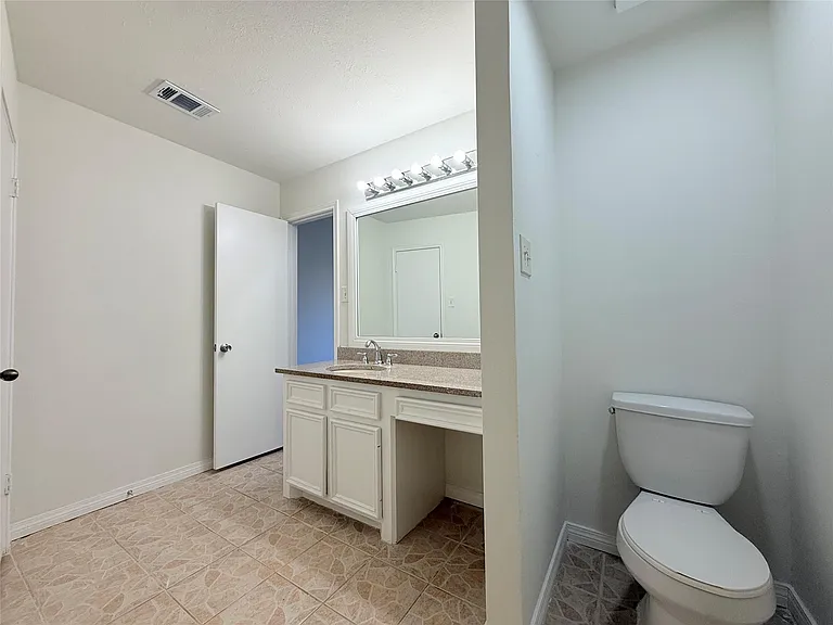 5122 Breckenridge Dr — Photo 13