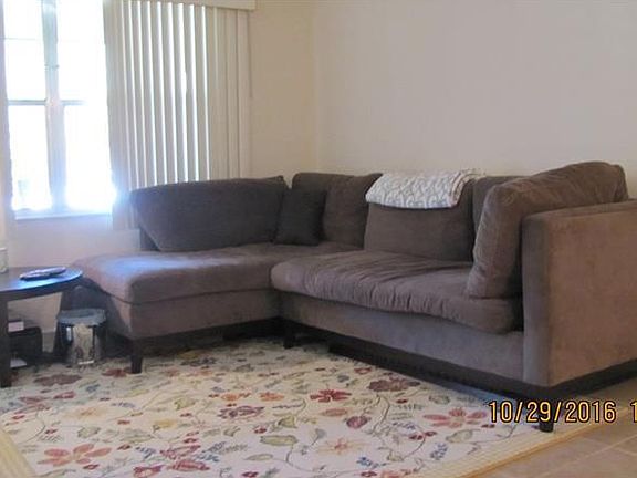 4th image of 3315 Ramblewood Ct