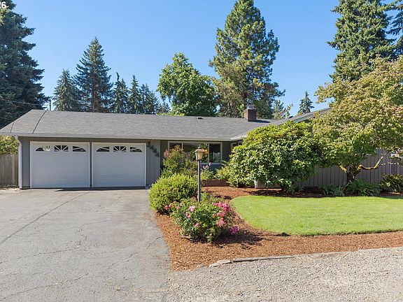 2nd image of 3444 W 15th Ave