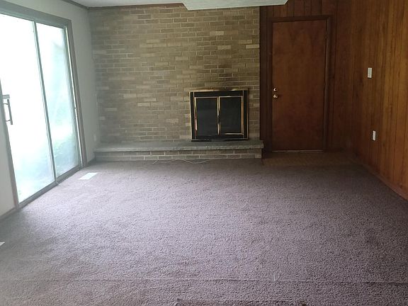 4th image of 4439 Colony Hills Dr