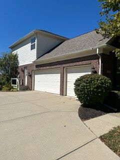 13668 Fossil Dr, Carmel, IN 46074 | Zillow