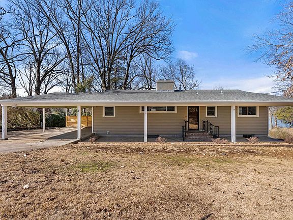 3rd image of 4349 Cedar Hills Rd