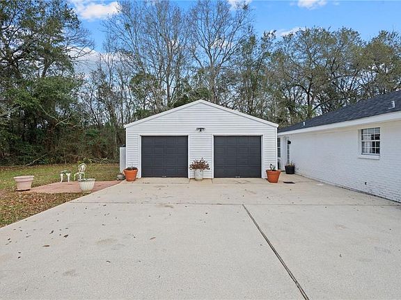 5th image of 10588 Rhett McConnell Rd