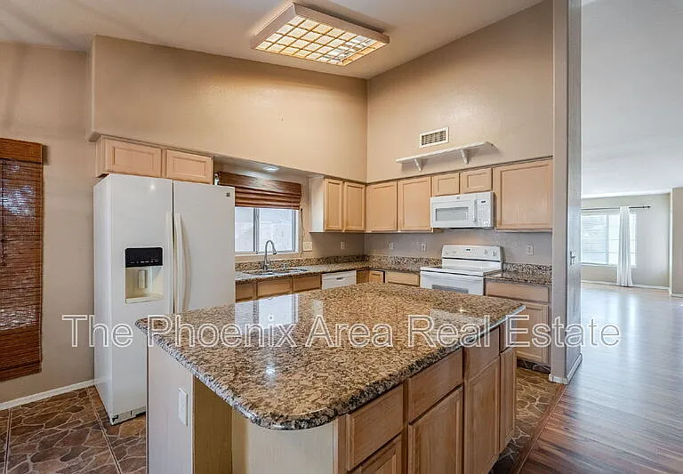 4202 E White Aster St — Photo 14