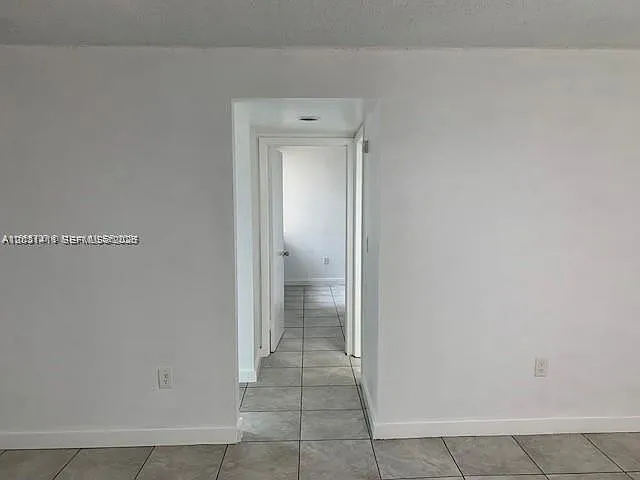 10801 SW 109th Ct #D203 — Photo 12