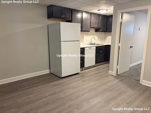 1 bed, 1.0 bath, 600 sqft, $1,750 — Photo 3