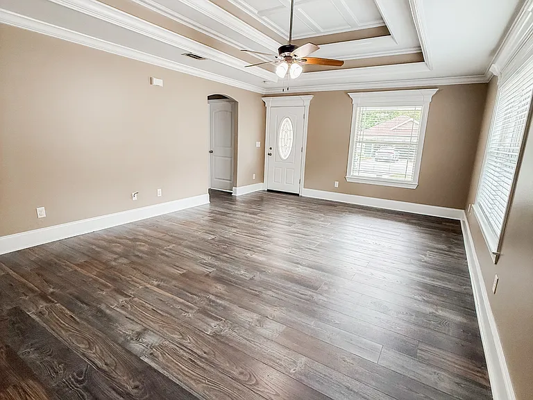 48 Ruby Ln — Photo 6