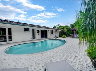 2210 NE 62nd St #0, Fort Lauderdale, FL 33308