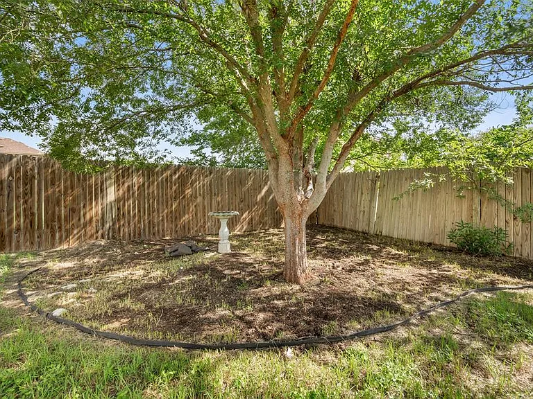 308 Sunny Brook Dr — Photo 37