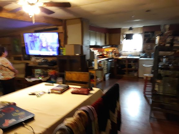 3rd image of 4519 Bayouside Dr