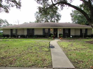 2710 Marquette St #2, Monroe, LA 71201