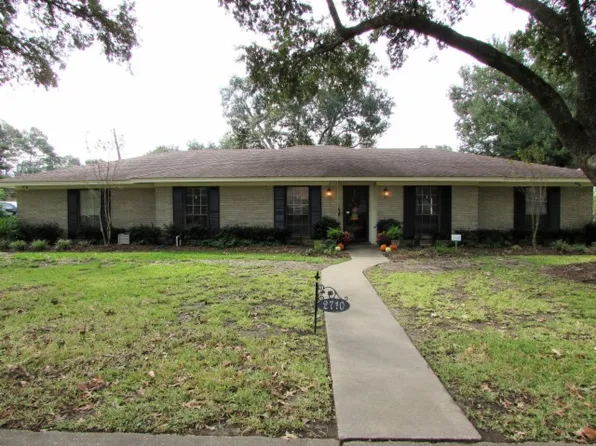 2710 Marquette St #2, Monroe, LA 71201