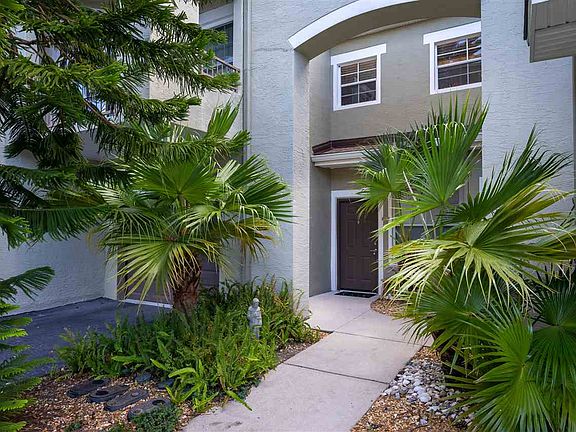 4th image of 1070 Bella Vista Blvd APT 124
