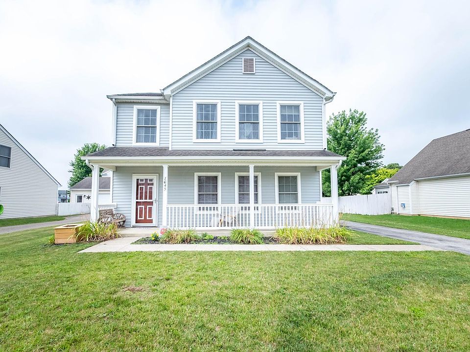 1st image of 1045 Braxton Blvd