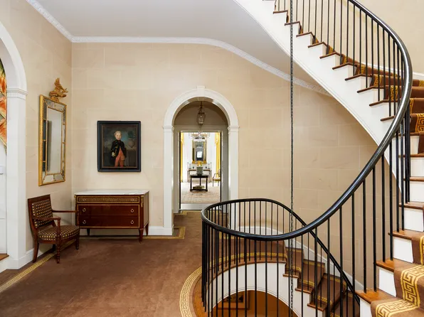 67 East 93rd Street image 13 of 20