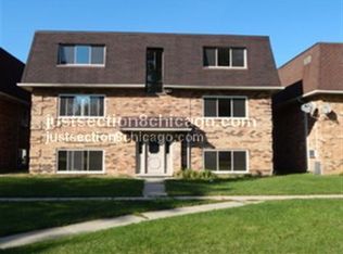 9961 Linda Ln, Des Plaines, IL 60016