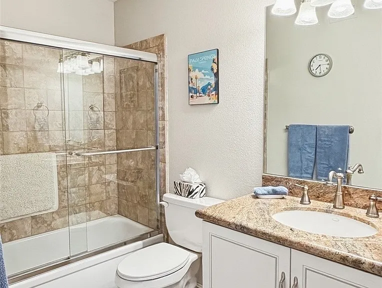 70 Durango Cir — Photo 15