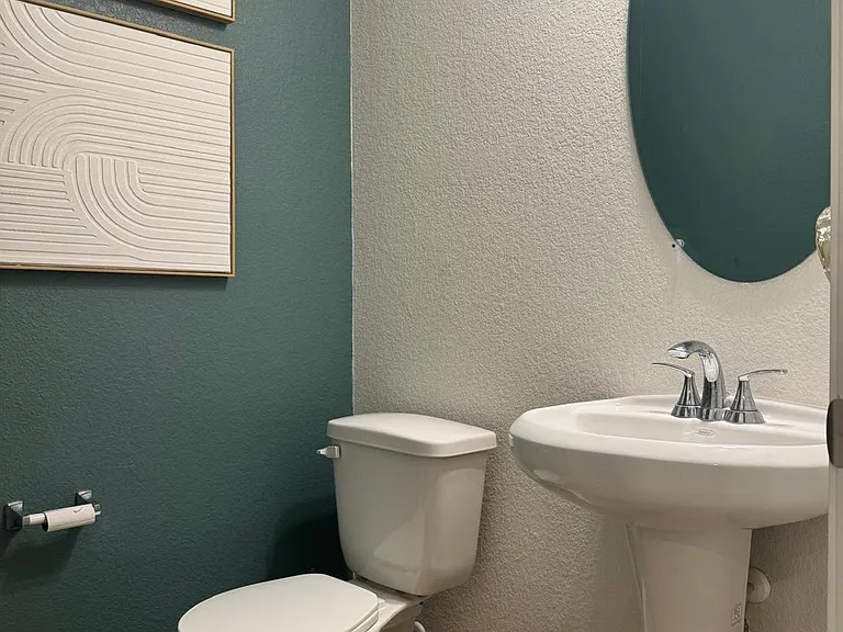 4841 Sun Falls Dr — Photo 14