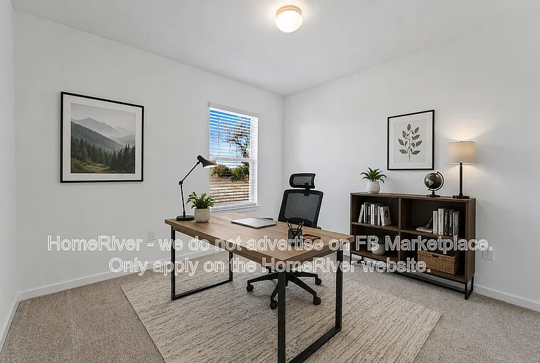 10826 Sapphire Breeze Cv — Photo 7