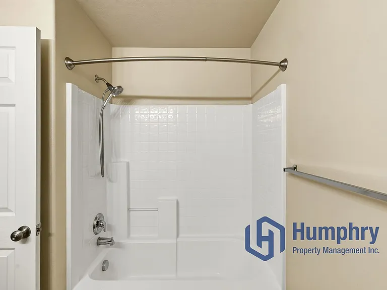 3527 E Hand Cart Ln — Photo 35