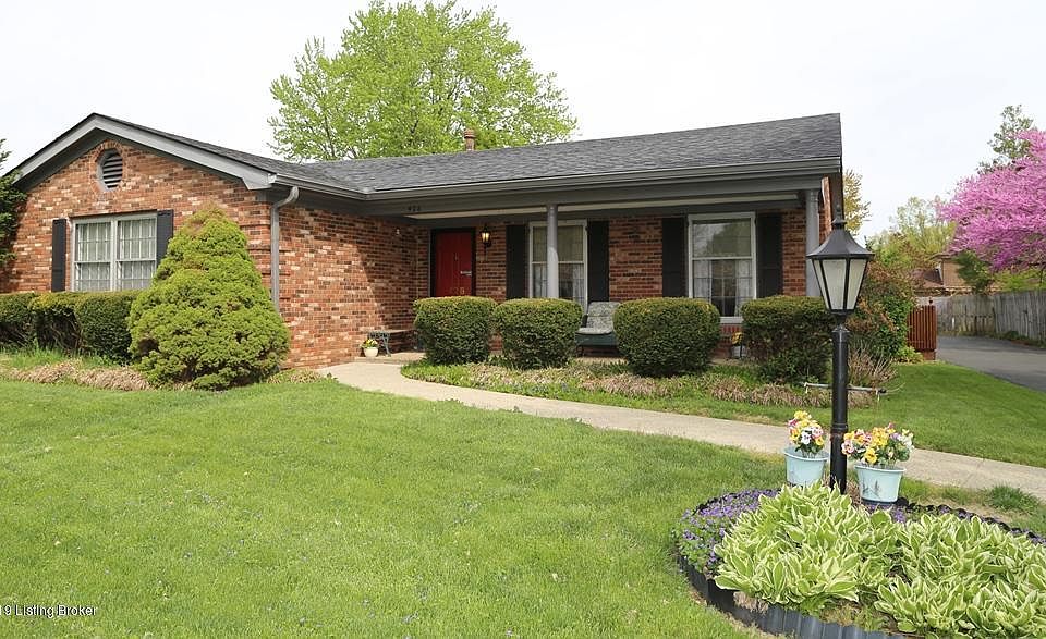1st image of 426 Whiteheath Ln