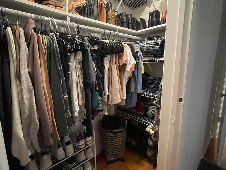 243 Bicknell Ave #C — Photo 11