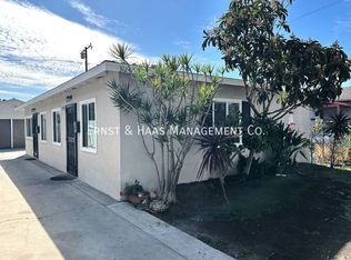 3124 E 64th St, Long Beach, CA 90805