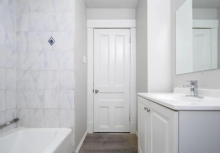 437 Hamilton St #2 — Photo 9