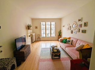 1500 W Chase Ave APT 3, Chicago, IL 60626