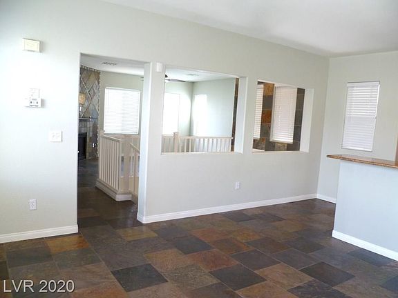 5th image of 3416 Burdock Ct #0