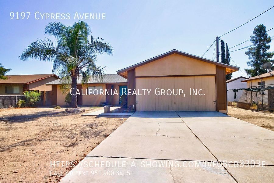 1st image of 9197 Cypress Ave