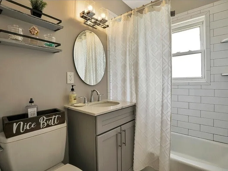 20 Gibson Ave #D2 — Photo 15