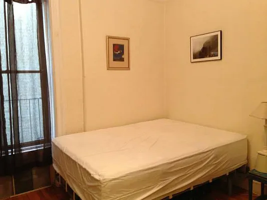 Rented by Living New York | media 19