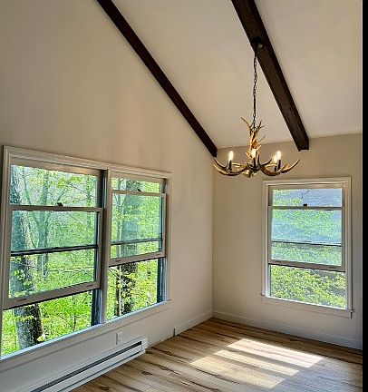 2nd image of 1491 Sugar Mountain Dr #45