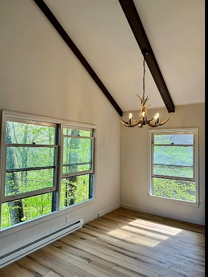 1491 Sugar Mountain Dr #45 — Photo 2