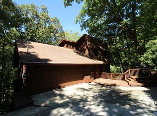 2218 Briarcliff Rd SE, Huntsville, AL 35801