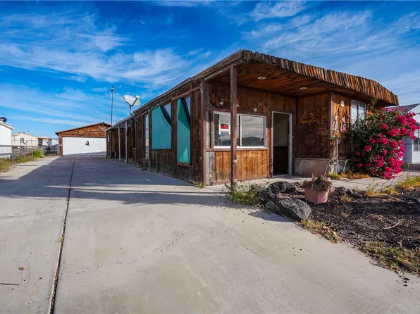 799 Brill Dr, Bullhead City, AZ 86442