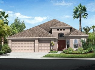 11408 78th St E, Parrish, FL 34219