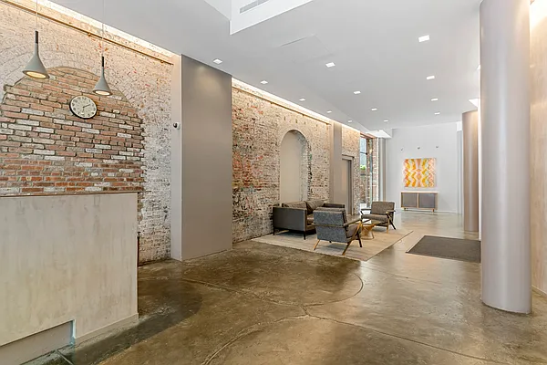 Sold by Douglas Elliman | media 14