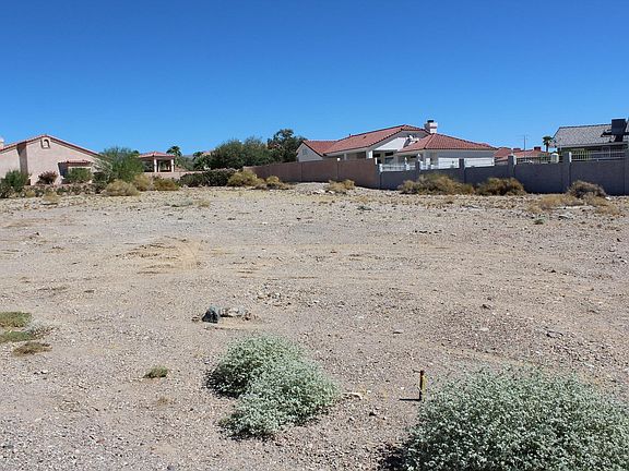 2nd image of 2170 Chip Dr Lot 3
