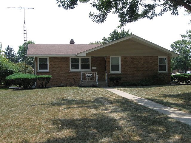1st image of 330 Hillside Pl